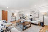 12018 12th Avenue - Photo 7