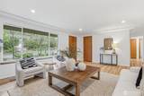 12018 12th Avenue - Photo 8