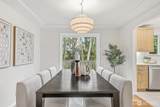 12018 12th Avenue - Photo 9
