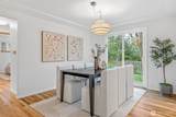 12018 12th Avenue - Photo 10