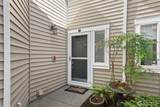 5100 Talbot Place - Photo 2