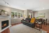 5100 Talbot Place - Photo 11
