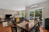 5100 Talbot Place - Photo 12