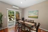 5100 Talbot Place - Photo 13