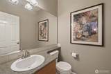 5100 Talbot Place - Photo 14