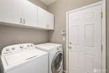 5100 Talbot Place - Photo 15