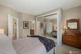 5100 Talbot Place - Photo 18