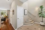 5100 Talbot Place - Photo 3