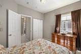 5100 Talbot Place - Photo 21
