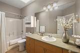 5100 Talbot Place - Photo 23