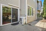 5100 Talbot Place - Photo 24