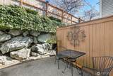 5100 Talbot Place - Photo 25