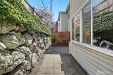 5100 Talbot Place - Photo 26