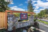 5100 Talbot Place - Photo 28