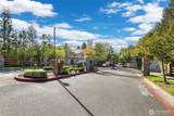 5100 Talbot Place - Photo 29