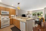 5100 Talbot Place - Photo 4