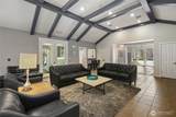 5100 Talbot Place - Photo 31