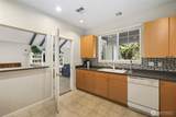 5100 Talbot Place - Photo 33