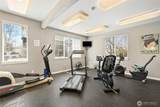 5100 Talbot Place - Photo 35