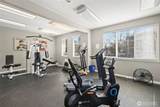 5100 Talbot Place - Photo 36
