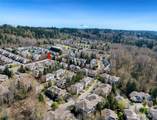 5100 Talbot Place - Photo 38