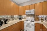 5100 Talbot Place - Photo 6