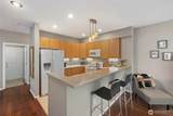 5100 Talbot Place - Photo 8