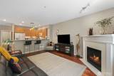 5100 Talbot Place - Photo 9