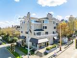 2350 10th Avenue - Photo 1