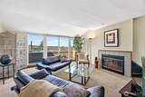 2350 10th Avenue - Photo 2