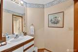 2350 10th Avenue - Photo 11