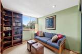 2350 10th Avenue - Photo 12