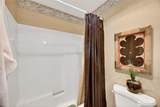 2350 10th Avenue - Photo 13