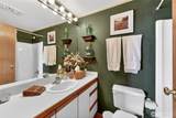 2350 10th Avenue - Photo 14