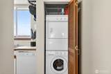2350 10th Avenue - Photo 15