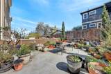 2350 10th Avenue - Photo 16
