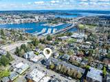 2350 10th Avenue - Photo 17