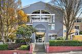 2350 10th Avenue - Photo 18