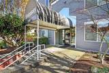 2350 10th Avenue - Photo 19