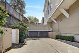 2350 10th Avenue - Photo 20