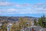 2350 10th Avenue - Photo 3