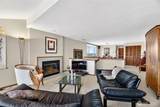 2350 10th Avenue - Photo 4