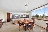 2350 10th Avenue - Photo 5