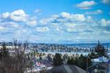 2350 10th Avenue - Photo 6