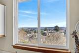 2350 10th Avenue - Photo 7