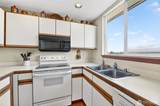 2350 10th Avenue - Photo 8