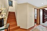 2350 10th Avenue - Photo 9