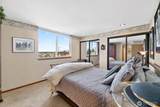 2350 10th Avenue - Photo 10