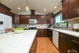 3628 188th Street - Photo 11
