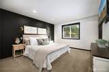3628 188th Street - Photo 20
